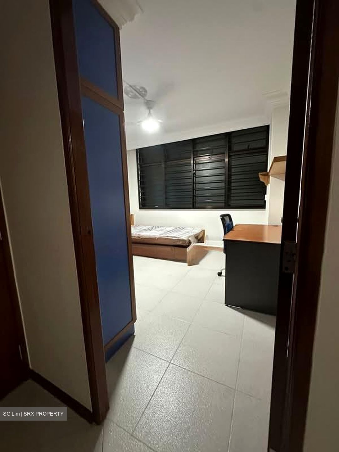 Blk 923 Hougang Avenue 9 (Hougang), HDB 4 Rooms #530636751